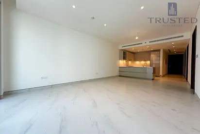 1BR | Spacious Layout | Luxury Finished