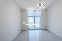 WELL MAINTAINED | SPACIOUS | PRIME LOCATION