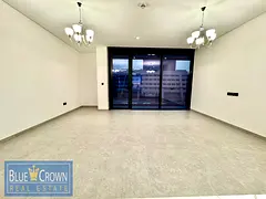 10k Discount | Premium 1 BHK | Luxury Flat | Near Wafi Mall