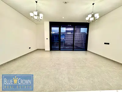 10k Discount | Premium 1 BHK | Luxury Flat | Near Wafi Mall