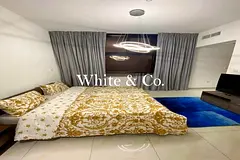 | Furnished | Community view | Spacious |