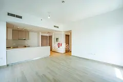 Ferrari View I Luxury Living | Vacant