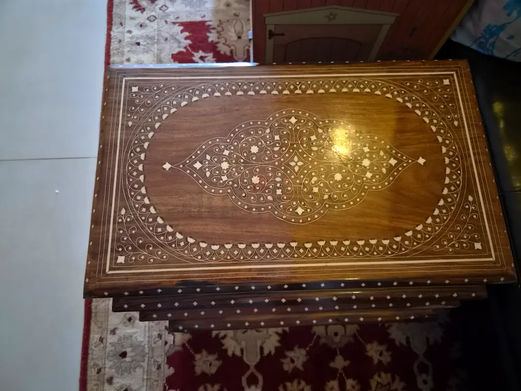 gallery-image
