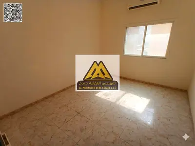 استديو مساحة كبيرة | مطبخ منفصل | تكييف سبليت | موقع مميز بالقرب من جميع الخدمات | سهل المخرج لدبي