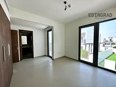 3BEDROOM + MAID'S ROOM/INVESTOR DEAL/VACANT/PRIME LOCATION