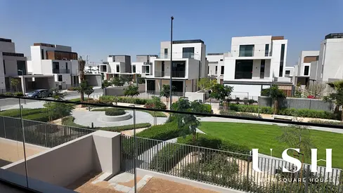 Brand New | Vacant | Close to Park