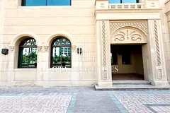 Triplex | Private Entrance | Private Garage