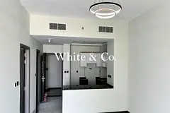 Low price | Pool View | Motivated Seller