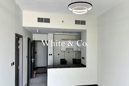 High Floor | Pool View | Motivated Seller