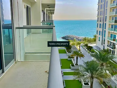 Spacious | Great Facilities | Property Near Casino