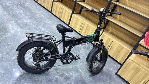 Go Trax R2 for Sale almost new