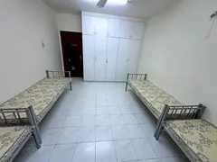 Bed space Available for Executive Male