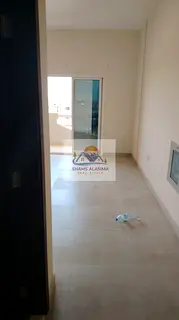 A distinctive apartment for annual rent in Al-Haboub area 🏡