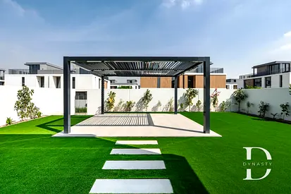 Luxury Living | Upgraded Landscape | Modern Living