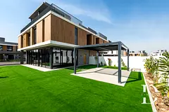 Luxury Living | Upgraded Landscape | Modern Living