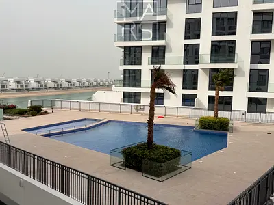 Sea View Studio – Affordable Luxury in a Beautiful Seafront Community