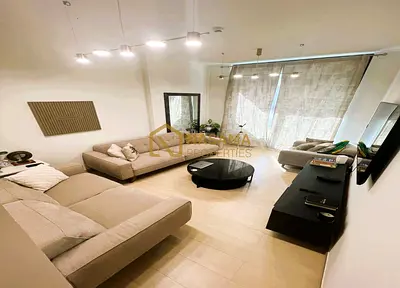 Motivated Seller | Exclusive | Best price