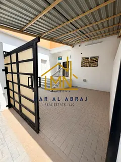 4 BHK VILLA FOR RENT