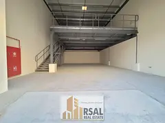 Brand new Warehouses | Different Prices witg Different sq ft