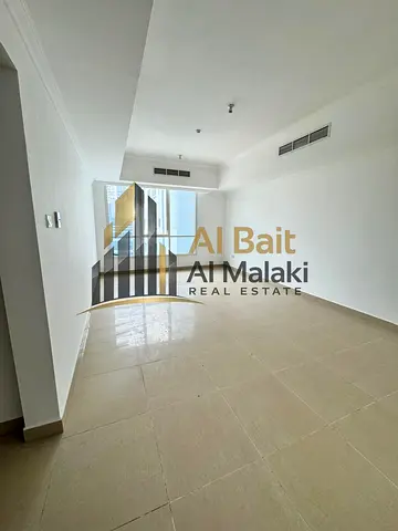 Elegant Apartment with Central AC & Parking...