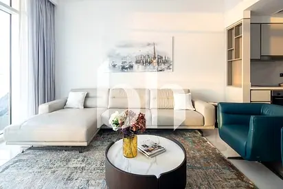 Corner Unit | Chiller Free | Private Beach Access