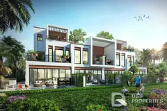 CLOSE TO LAGOON | CORNER UNIT | GENUINE LISTING