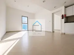 High-Floor 1BR Apartment with Stunning Pool View