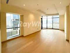 Furnished I Biggest Layout I Stunning View
