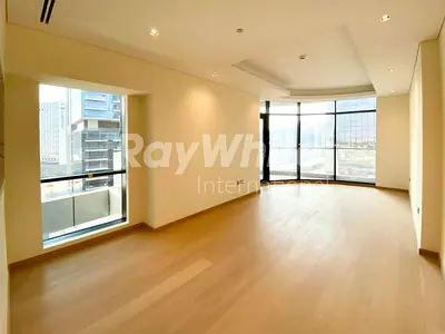 Furnished I Biggest Layout I Stunning View