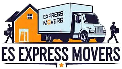 ES_ Experience House Movers And Removels Villa Flat Studio Office Room Shifting Low Cost
