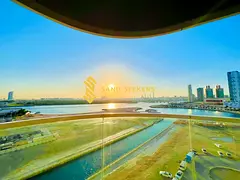 Luxurious Living ! Inquire Now ! Stunning Layout !