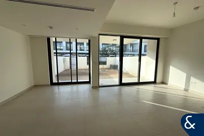 3 Bedroom Unit | Spacious | Balcony