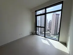 2 Cheques | Unfurnished 1 Bedroom | Stunnig Views