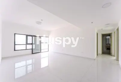 With Maids | Corner Unit | Vastu Unit