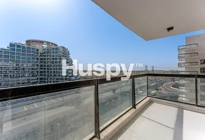 With Maids | Corner Unit | Vastu Unit