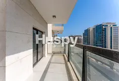 With Maids | Corner Unit | Vastu Unit