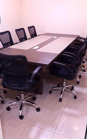 Brand New Office Table