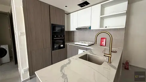 LOWEST PRICE|BRAND NEW|HOT DEAL