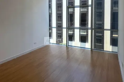 Fully Upgraded | Exceptional Value | 3 Bedroom