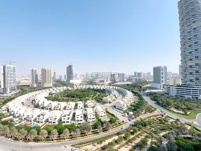 Negotiable | Beautiful Layout | Beautiful Views