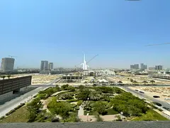 Fully Furnished 1BHK | Best Price | Strong ROI