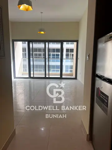 SEMI FURNISHED | PERFECT CONDITION | READY TO MOVE IN