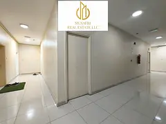 LOWEST PRICE OFFER ! BRIGHT APARTMENT! 4TO 6 CHEQUE PAYMENT!ALTOWN SHARJAH
