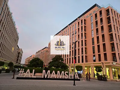 COZY UNIT! CHEAPER PRICE! ALL FACILITIES! LUXURY LIFESTYLE