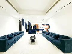 Villa Suitable For A Nursery Or Company Staff | Stand Alone | Good Price