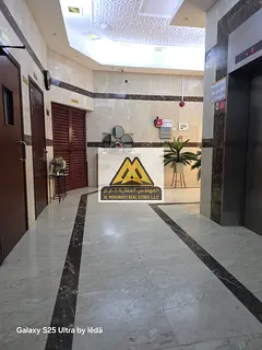 One-bedroom apartment with a living room | Spacious | Balcony with an open view | Bathroom with a sh