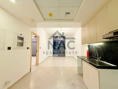 CHEAPER PRICE ONE BEDROOM, SPECIOUS LAYOUT, PRIME LOCATION, READY TO MIVE IN.