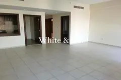 West heights 1 | Vastu | Spacious Unit