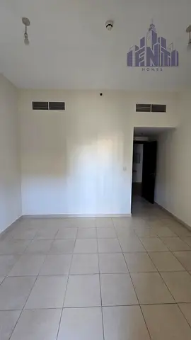 SPACIOUS 1 BR APARTMENT | CHILLER FREE