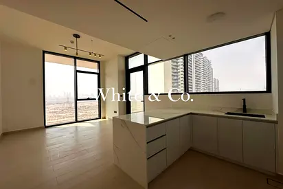 Vacant | 2 Bed Royale Suite | Private pool